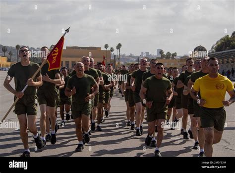 Recruit Training Regiment Image 10