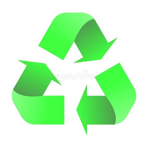 Recycling Image