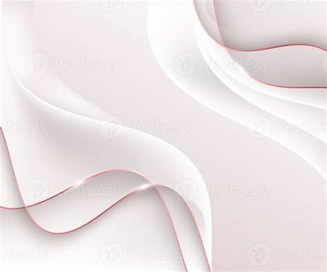 Red, Pink, and White Color Palette