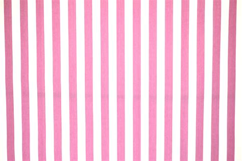 Red, Pink, and White Stripes