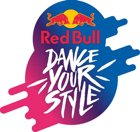 Red Bull Events