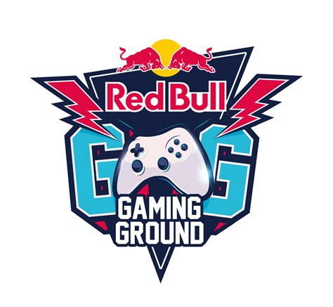 Red Bull Gaming