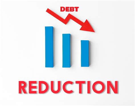 Reduced Bad Debt