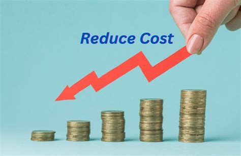 Reduced Costs