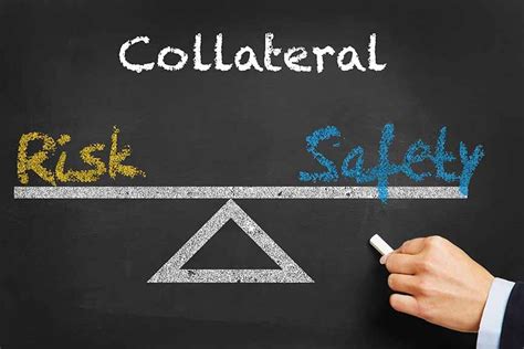 Reducing the Risk of Collateral Damage