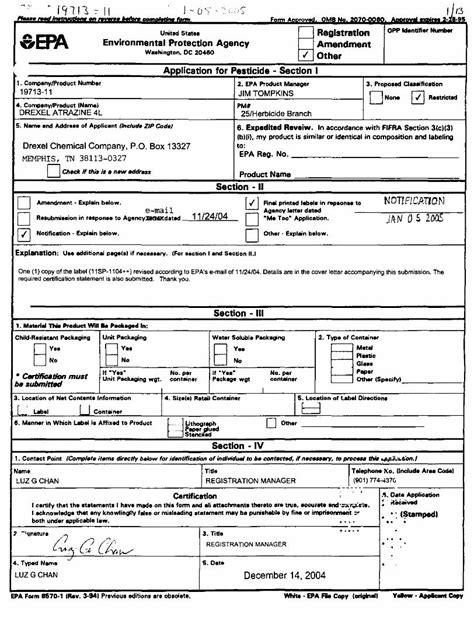 SUNY Potsdam Registration and Tuition Payment