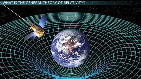 Relativity Science