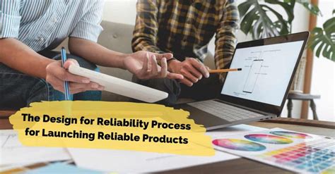 Reliable Process