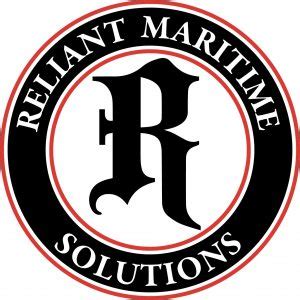 Reliant Maritime Solutions