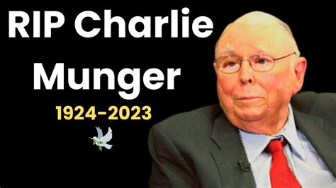 Remembering Charlie Baker