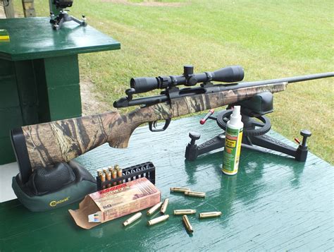 Remington 783 Gallery 2