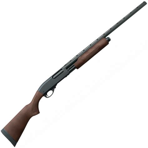 Remington 870 Affordability