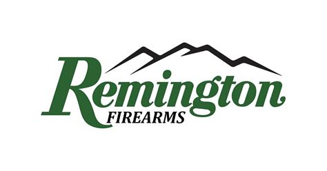 Remington Arms Company