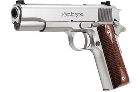 Remington Arms Outdoors