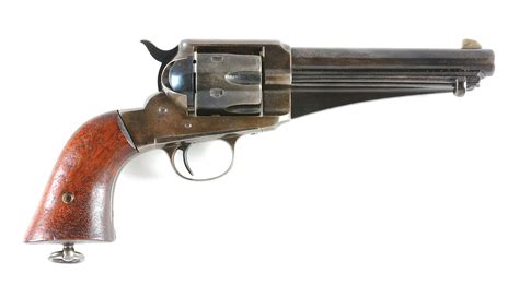 Remington Model 1875