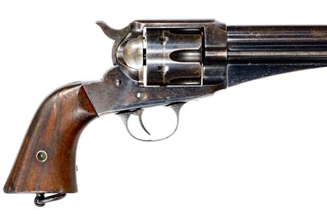 Remington Model 1875