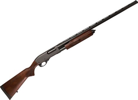 Remington Model 870