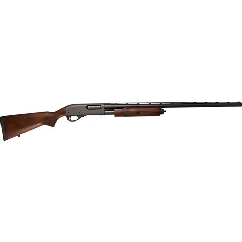 Remington Model 870