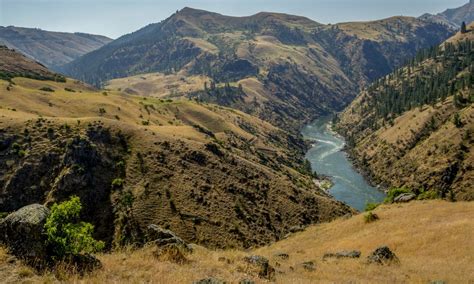 Alaska's wilderness areas can be remote and inaccessible