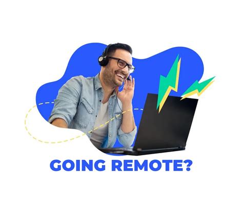 Remote Work Image 3