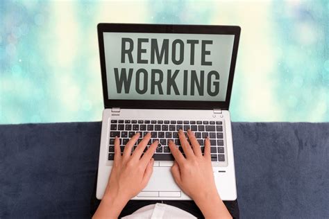 Remote Work Image 6