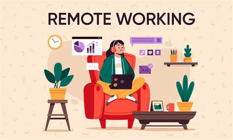 Remote Work Image 7