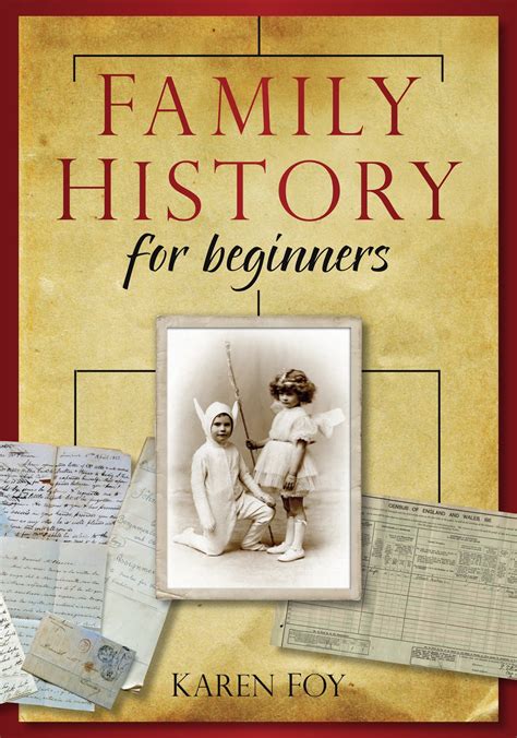 Replogle family history book