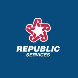 Republic Services Jobs and Careers Image 4