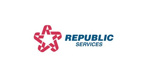 Republic Services Jobs and Careers Image 2