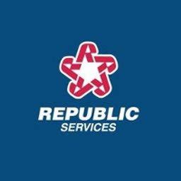 Republic Services Jobs on Indeed Image 6