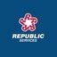 Republic Services Jobs on Indeed Careers and Reviews