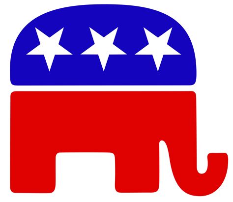 Republican Party