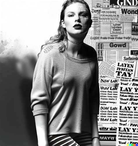 Reputation Color Palette