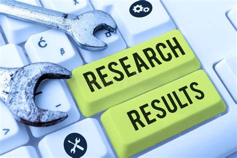 Research Findings in Business