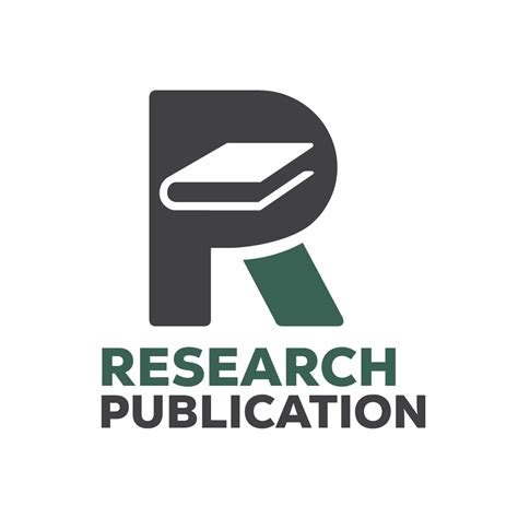 Dr. Robert Fraser's research publications