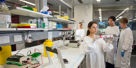 Research Resources and Facilities at Columbia University