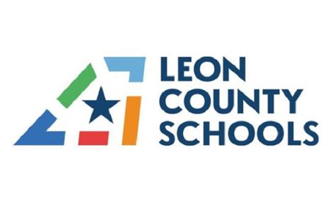 Researching Schools in Leon County