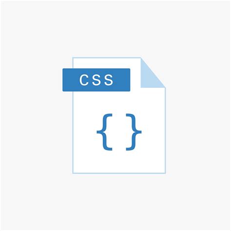 Resolving CSS Conflicts