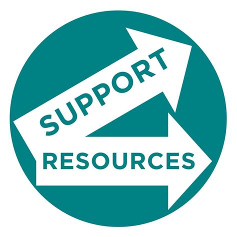 Resources and Support for General Studies Students