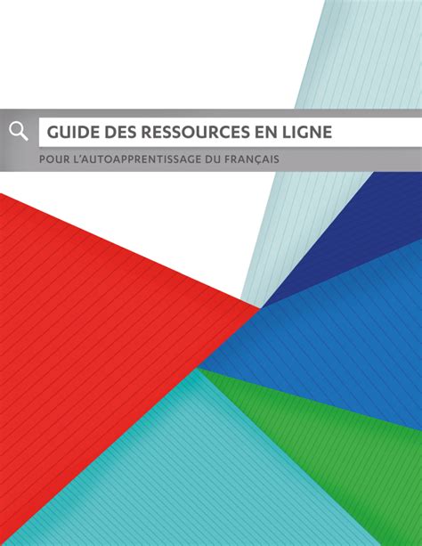 Des ressources en ligne pour la traduction professionnelle