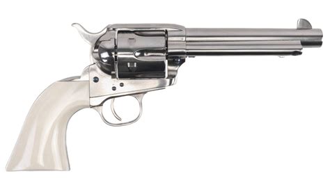 Revolvers Image Gallery 5