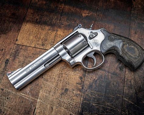 500 Bushwhacker Revolver Price Guide