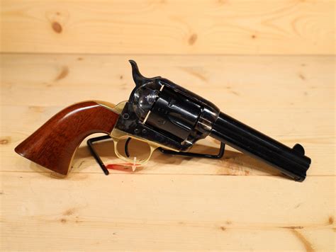 Revolvers for Men