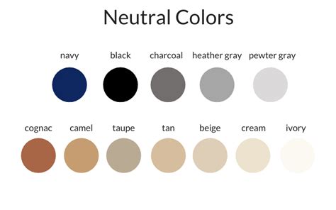 Rich neutral shades are a great way to create a stunning contrast with blue eyes.