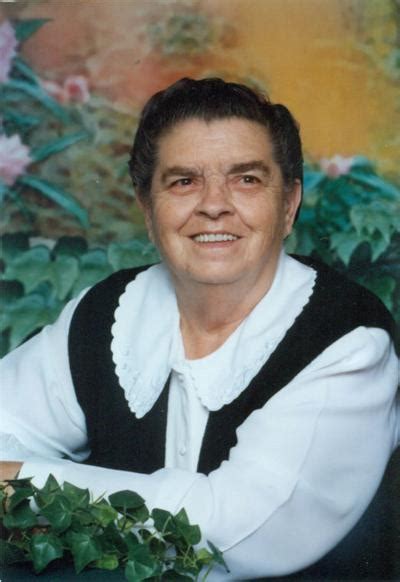 richlands obituaries image