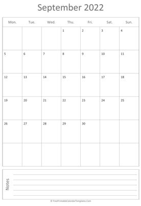 Riley Gaines Calendar Template