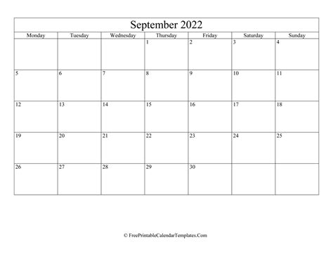 Riley Gaines Calendar Templates