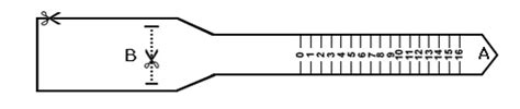 Ring Sizing Methods