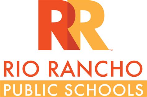 Rio Rancho School System