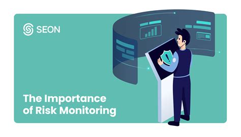 Description of Risk Monitoring